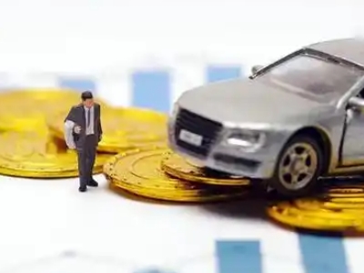 若羌车辆抵押贷款的三种常见贷款方式,你了解多少?