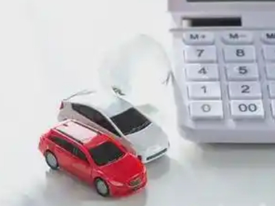 若羌汽车抵押贷款应该考虑的因素有哪些?