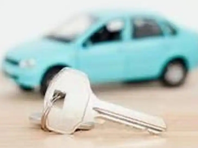 若羌汽车抵押贷款办理流程，若羌车抵贷需要什么条件?